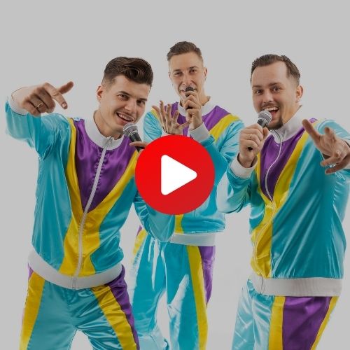 Kwestia 07 – Polski Egipt