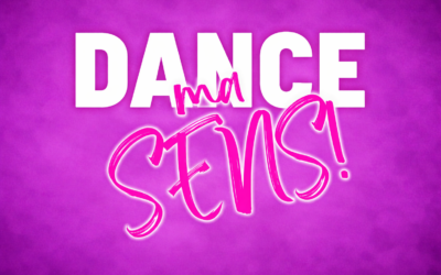 Dance ma sens 3 !! 5 czerwca !! Giżycko – Twierdza Boyen!! Serdecznie zapraszamy na koncert!!