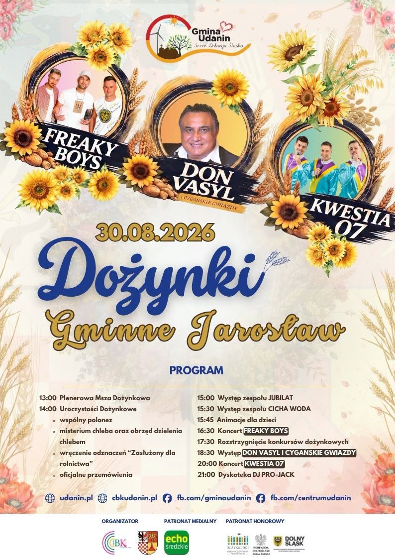 30.08 Udanin